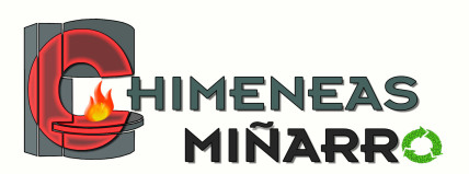 Chimeneas Miñarro